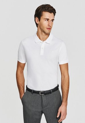 Pako Lorente - Koszulka polo