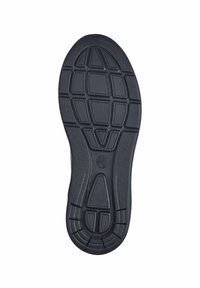 Jana Sneakers laag - navy