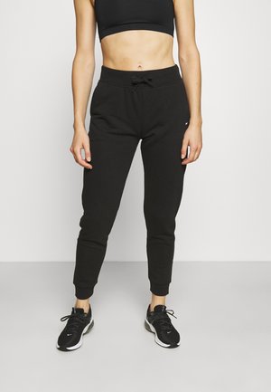 Pantalon de survêtement - black