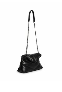 Steve Madden BBELZ  - Umhängetasche - black