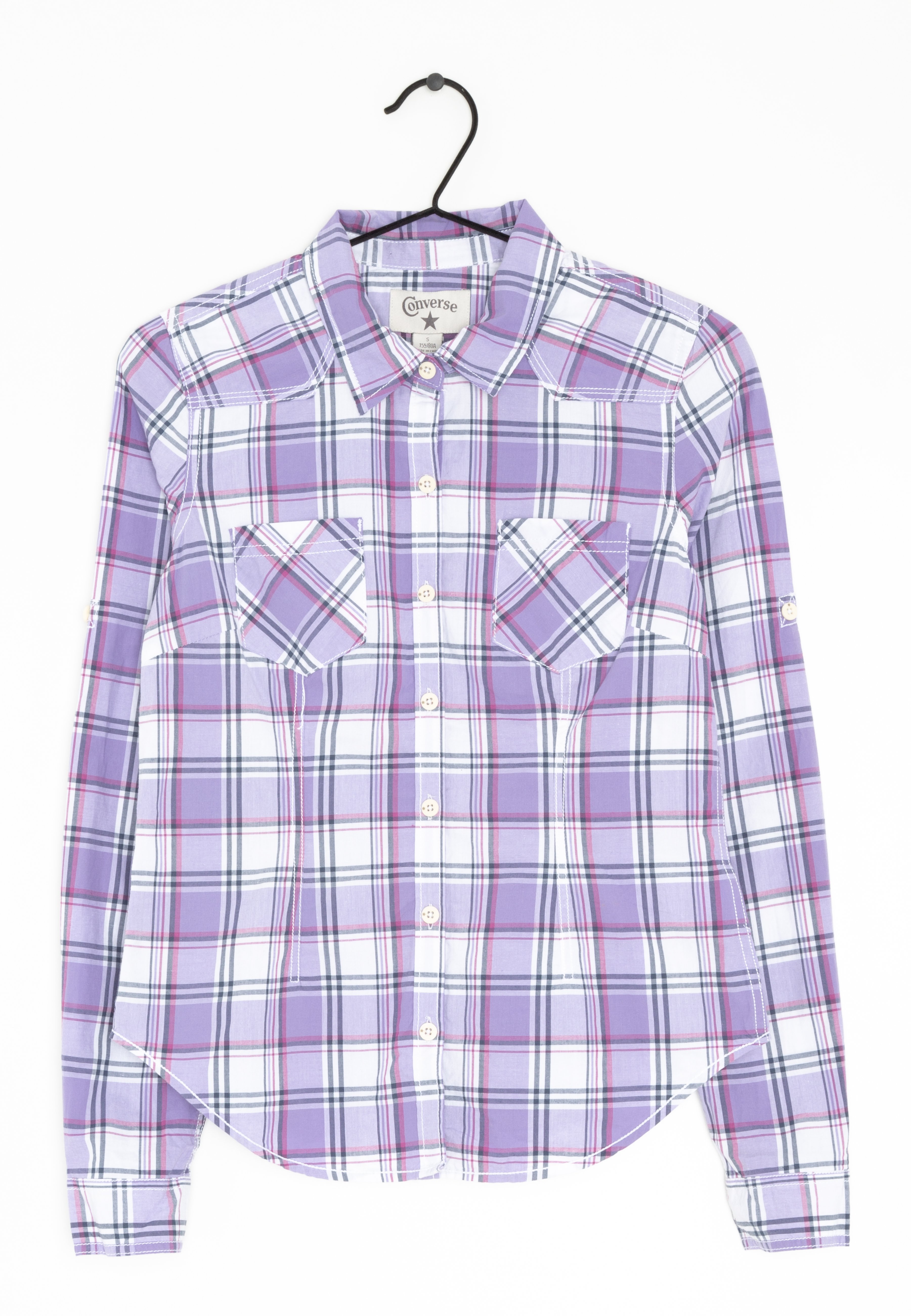 Abbigliamento, scarpe e accessori di seconda mano da donna | Zalando