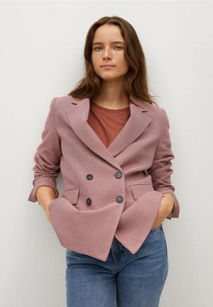 Blazer - rot