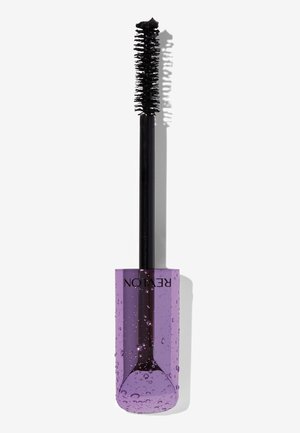 MASCARA VOLUMAZING WP - Mascara - 951 blackest black