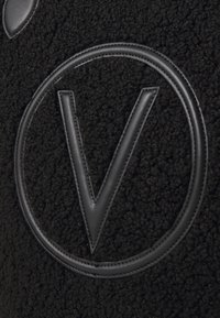 Valentino Bags SPECIAL COVENT SET - Shopper - nero