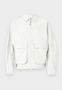 Valimata, sea glass/mineral slate/summit white