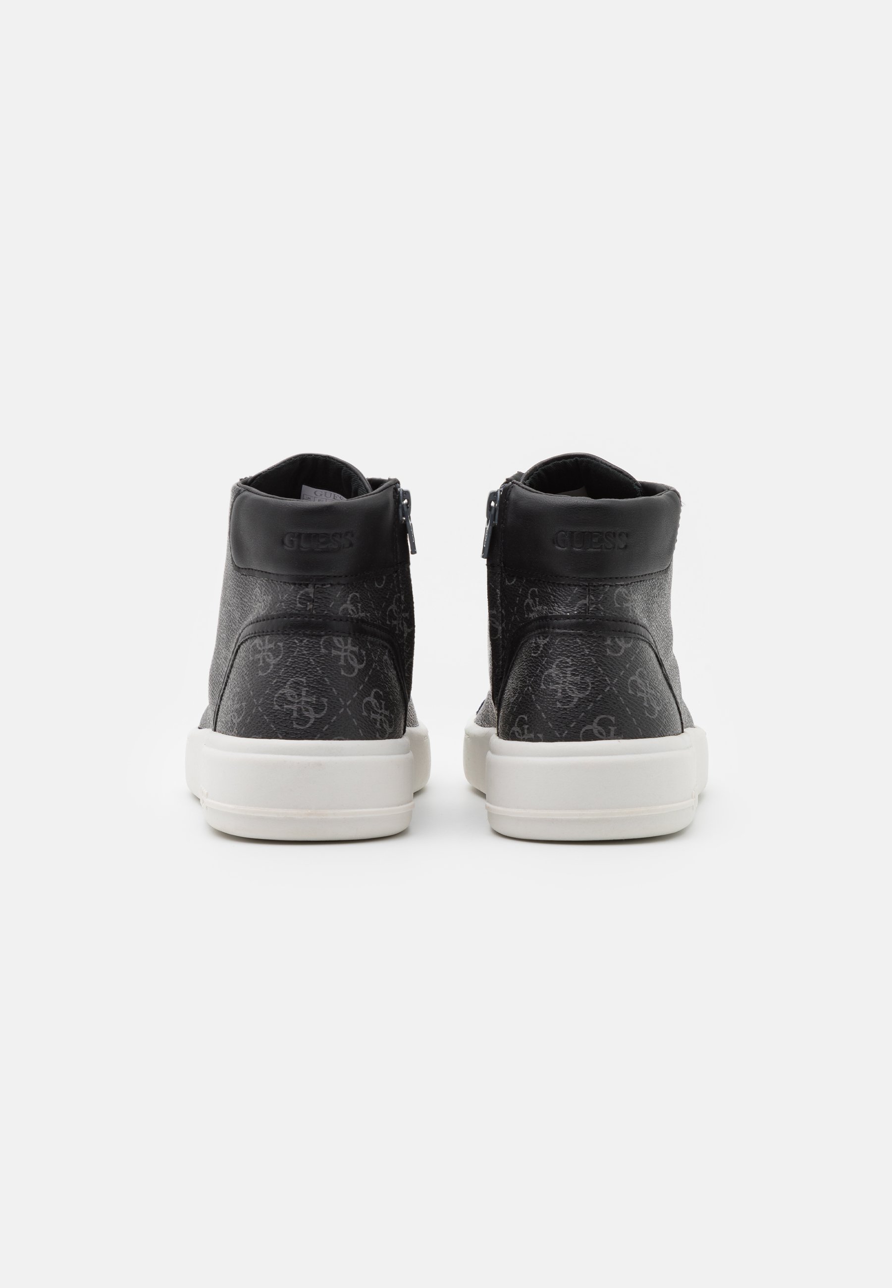 Men VERONA MID - High-top trainers Men VERONA MID - High-top trainers