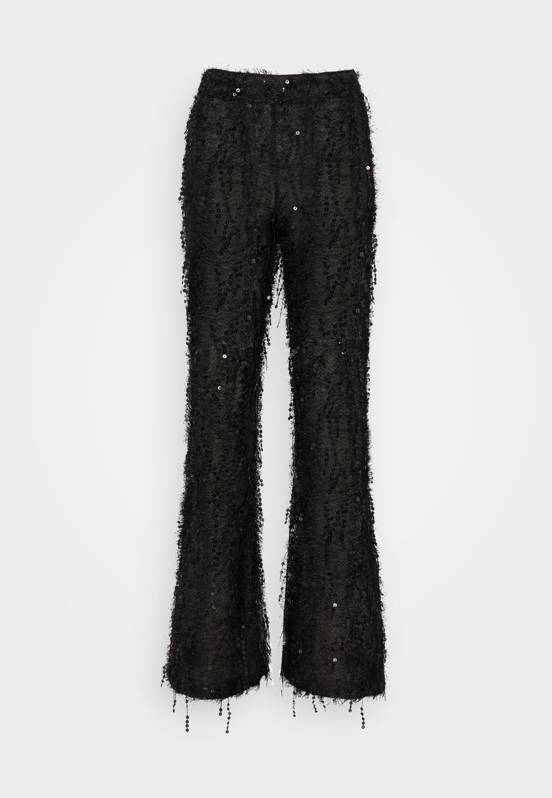 DAY Birger et Mikkelsen Broek zwart