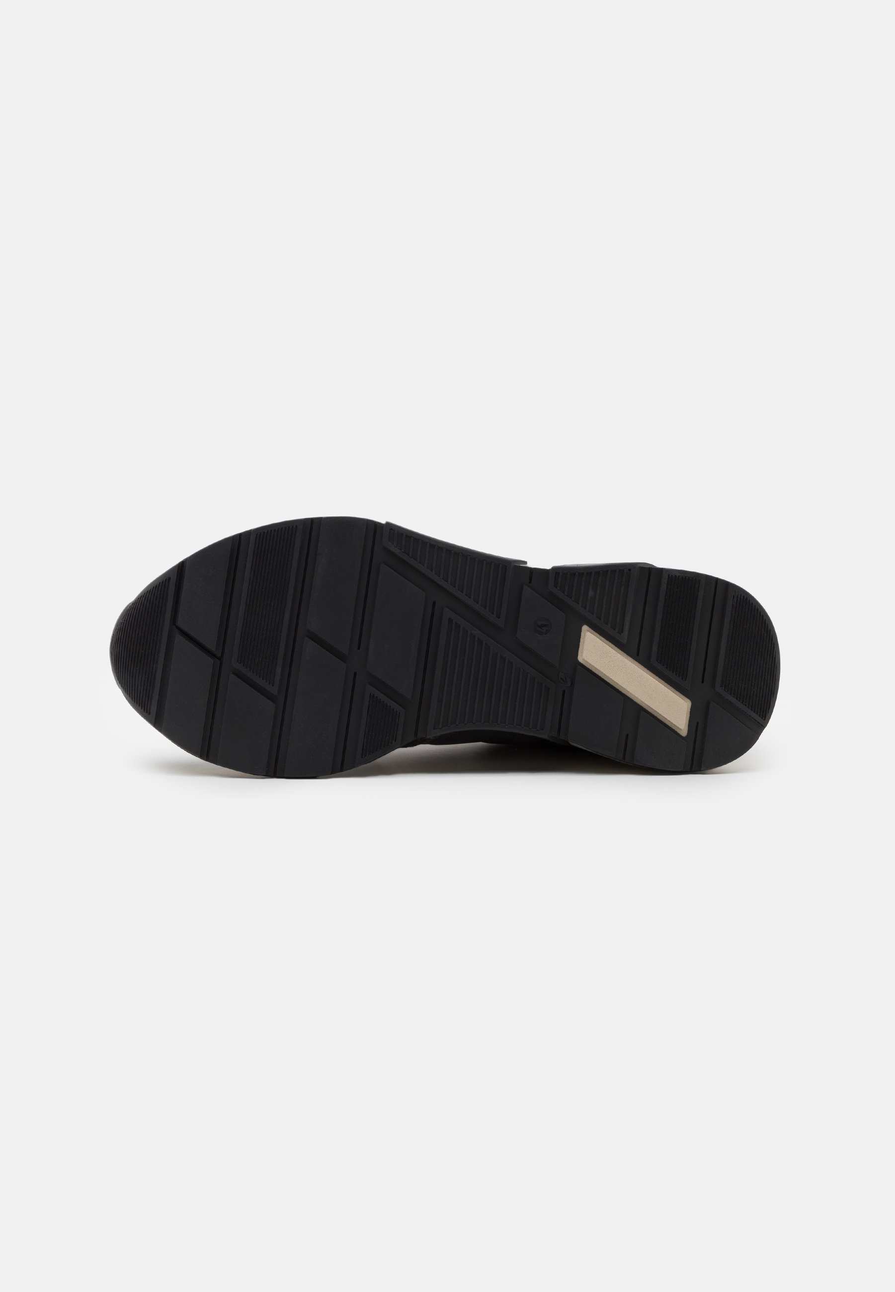 Men COLT - Trainers Men COLT - Trainers