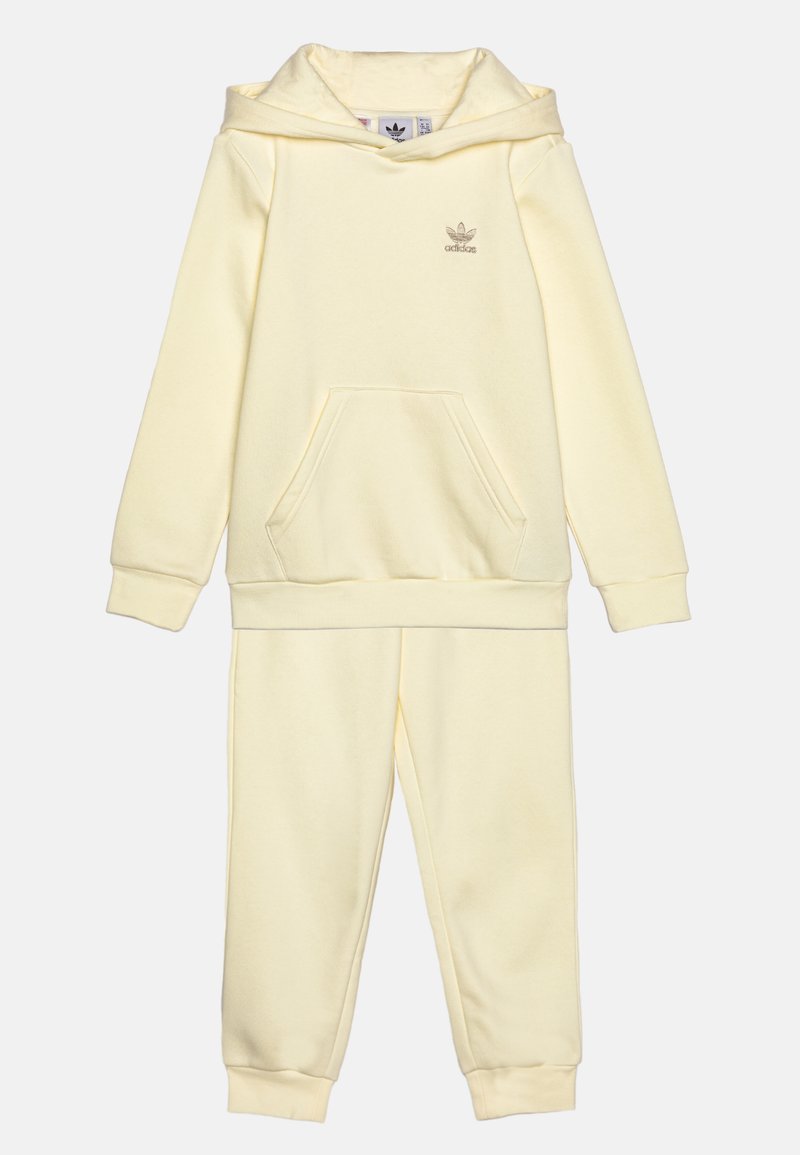 Pantaloni robusti da bambino, per qualsiasi avventura