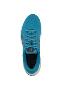 ASICS GT 2000 11 - Chaussures de running sur route - island blue indigo blue