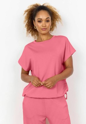 SC-BANU 169 - T-shirt basic