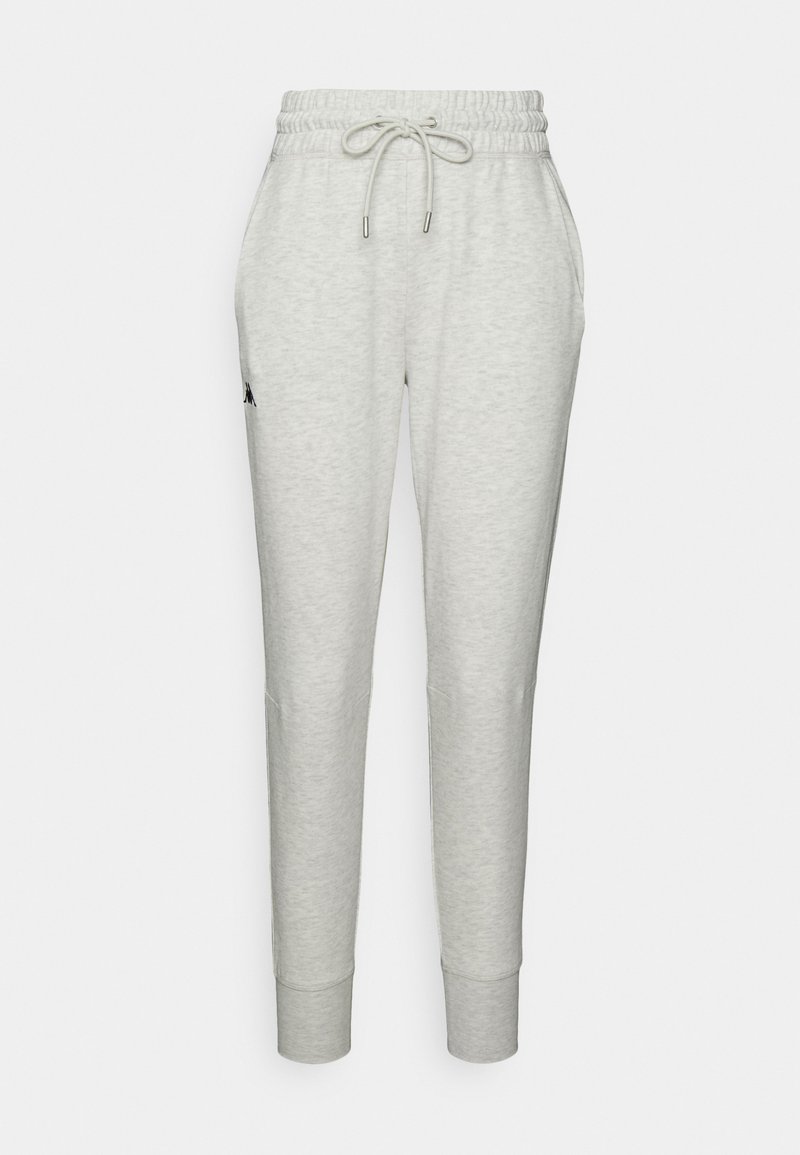 Pantaloni sportivi