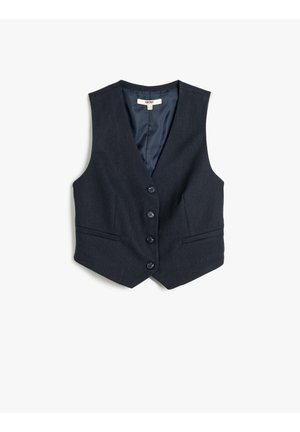 Koton - Kamizelka