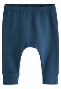 Next 4 PACK  - Legging - blue