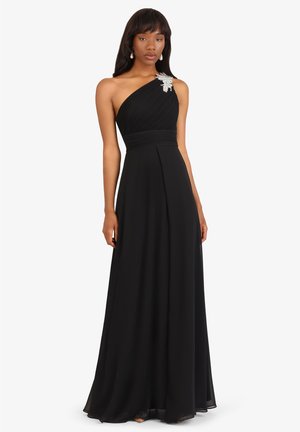 Kraimod, KRAIMOD ABENDKLEID - Ballkleid - schwarz
