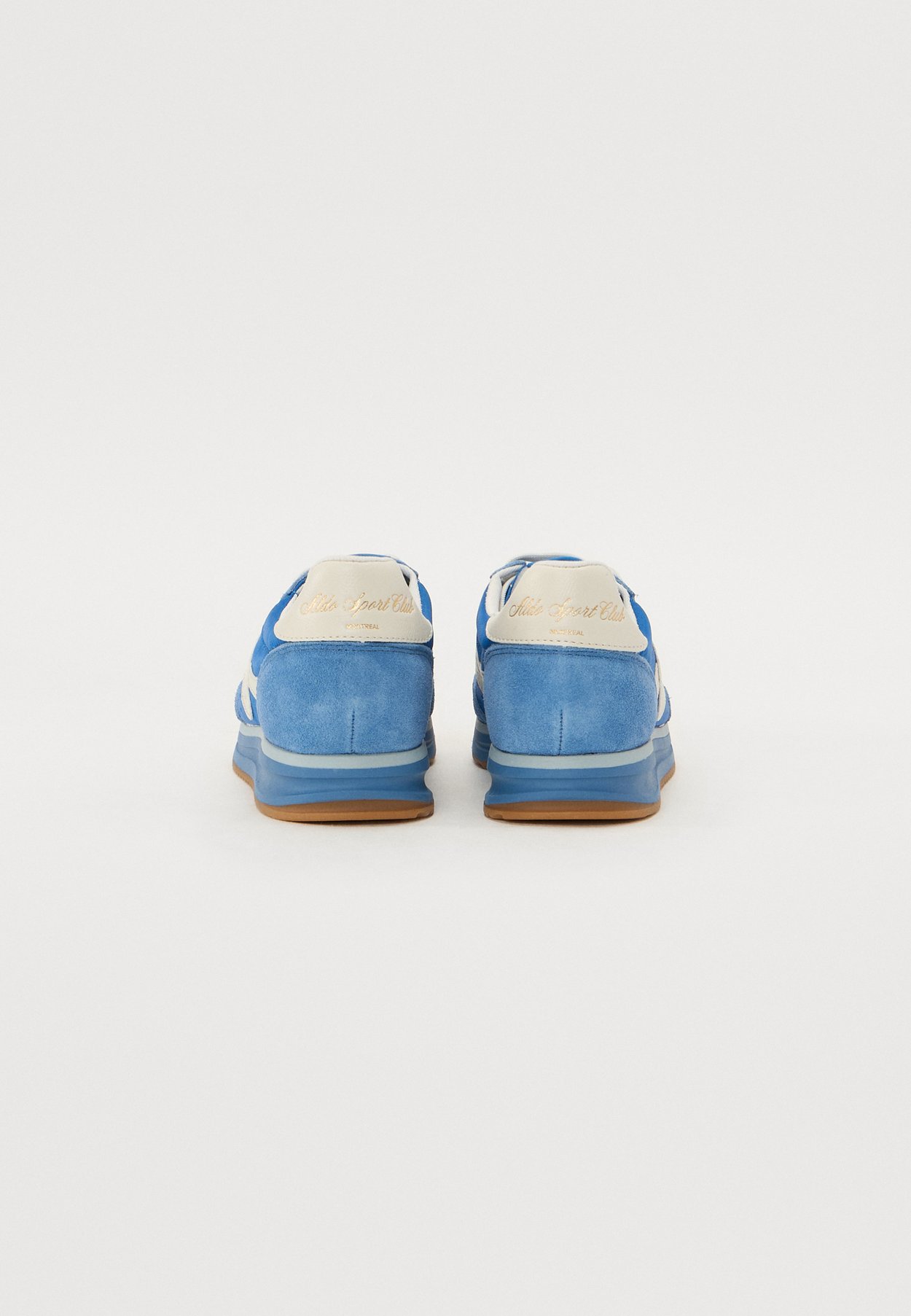 STEPCOUNT 