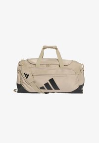 Non sélectionné, khaki three/black