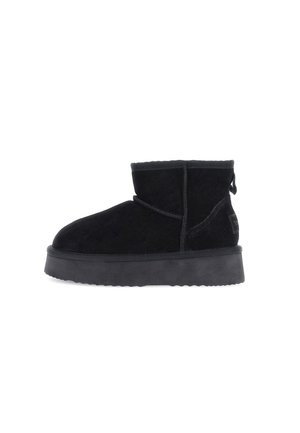 Stivali da neve  - black