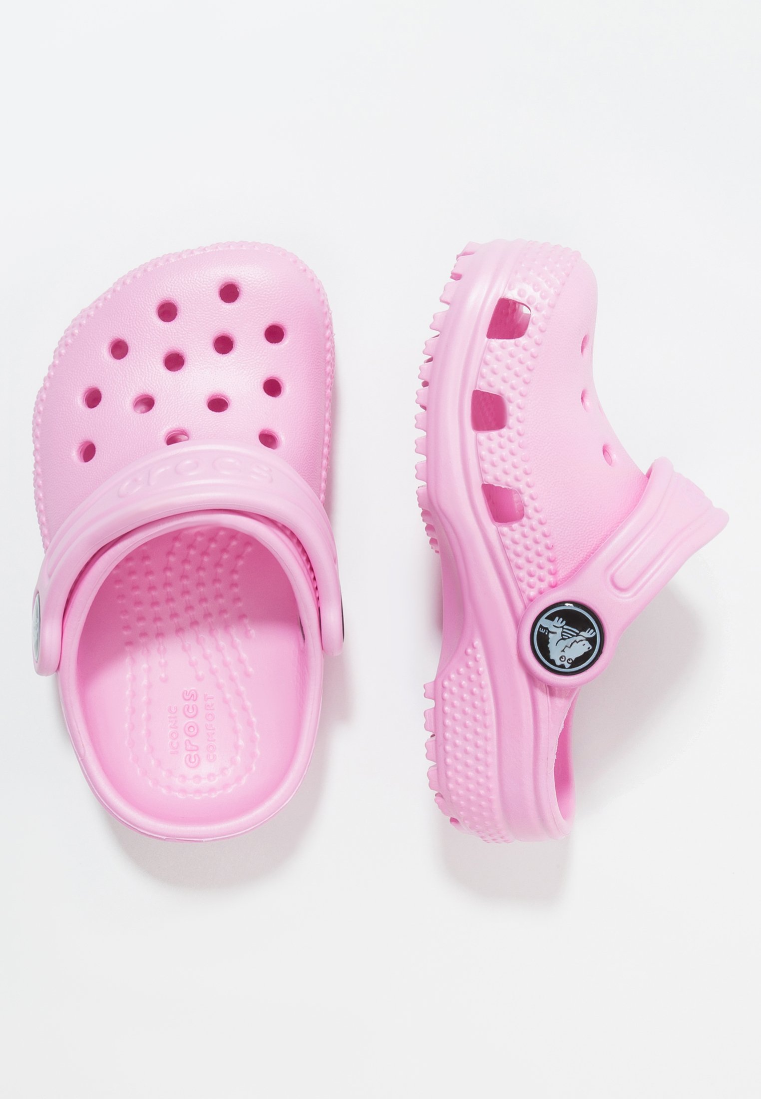 Zalando crocs dzieci Clearance