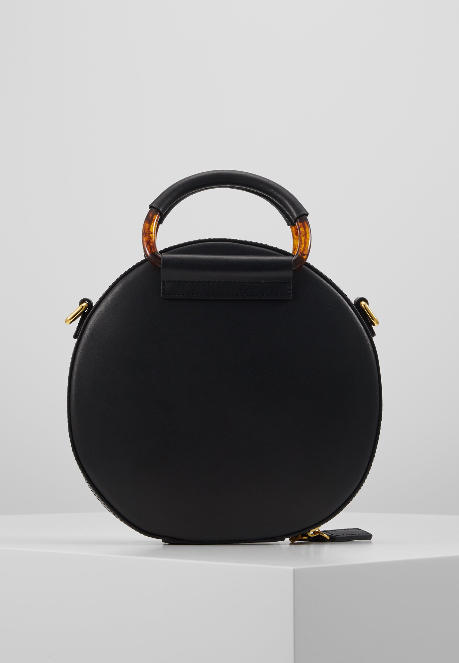 kurt geiger harriet
