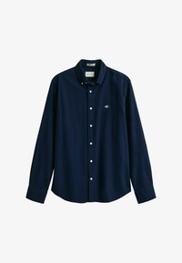 Non sélectionné, classic blue