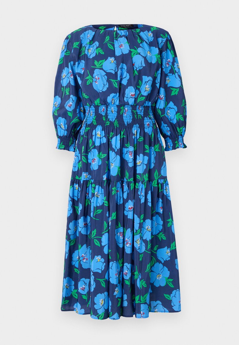 kate spade new york Jurk donkerblauw