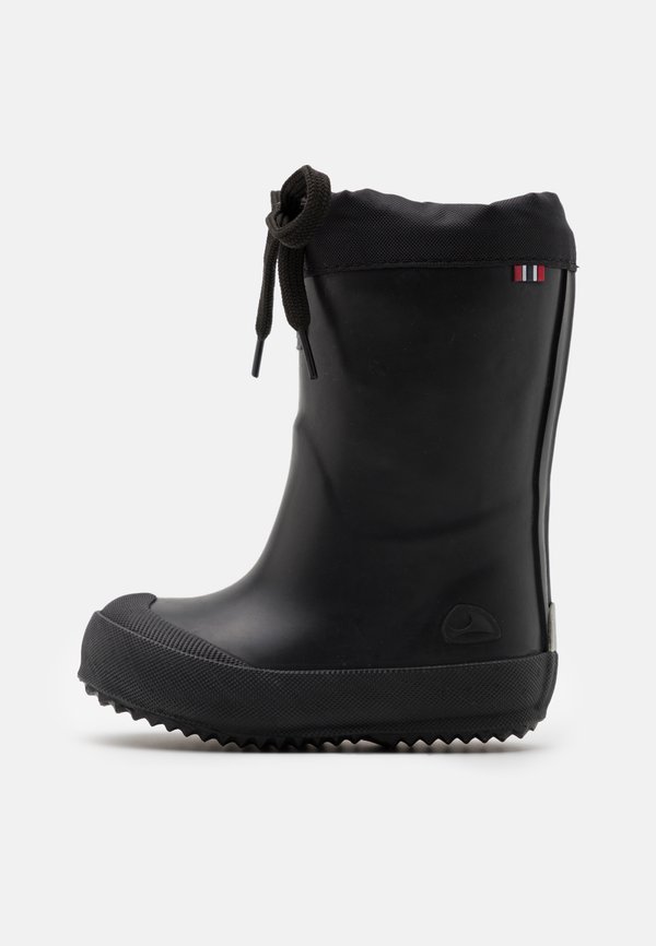 INDIE THERMO UNISEX - Gummistiefel