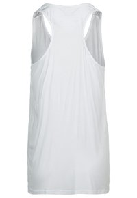 Endurance ENDURANCE  - Linne - white