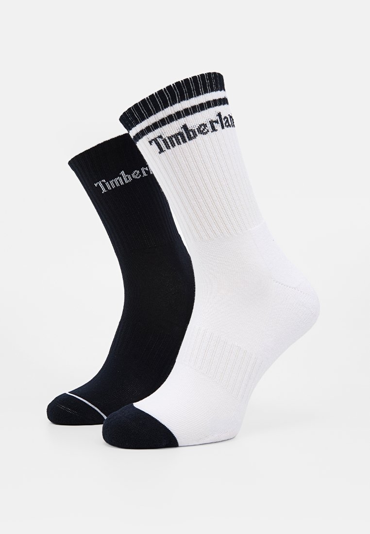 Calcetines de deporte