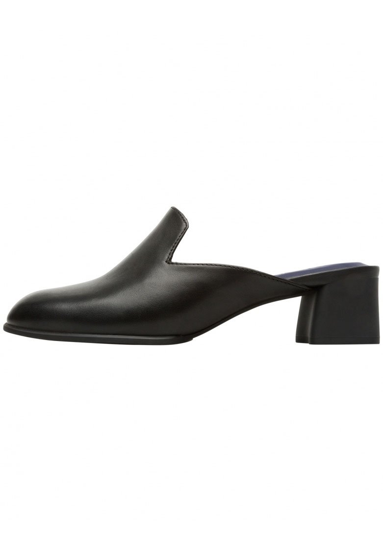 Zuecos Camper Sale Online, 60% OFF | www.autoescolaurgell.com