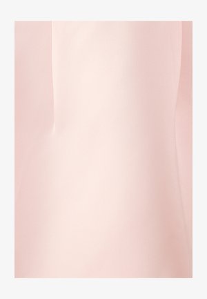 TUSSAH LIVVY - Päevakleit - baby pink