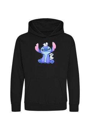Disney - Bluza z kapturem