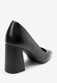 Next FOREVER COMFORTÂ WITH MOTIONFLEX - Avokkaat - black