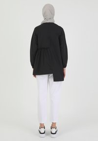 Modanisa BENIN - Bluse - black