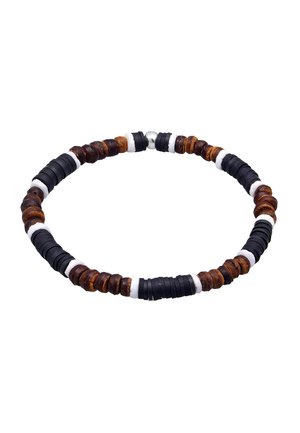 HEISHI  VINTAGE SURFER  - Armband - braun