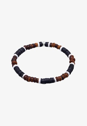 HEISHI VINTAGE SURFER - Apyrankė - braun