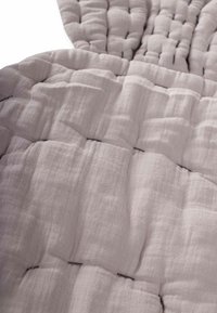 Cigit Kocyk do raczkowania