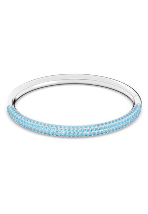 Bracelet - blue