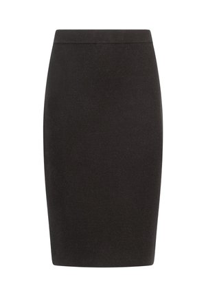 Apart - Spódnica ołówkowa