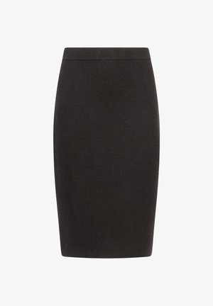 Apart - Spódnica ołówkowa