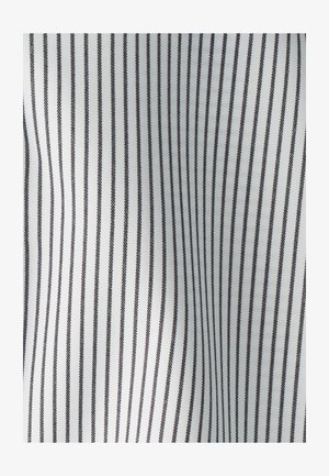 WILLA HUGH LAYERED - Särkkleit - white stripe