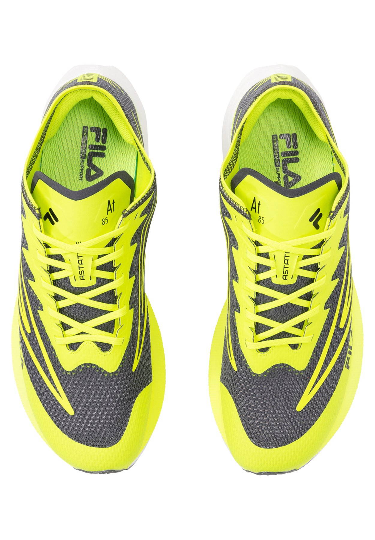 FOOTWEAR ASTATINE WMN