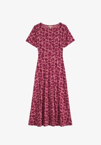 Unausgewählt, pink - inky cowslip wild rose