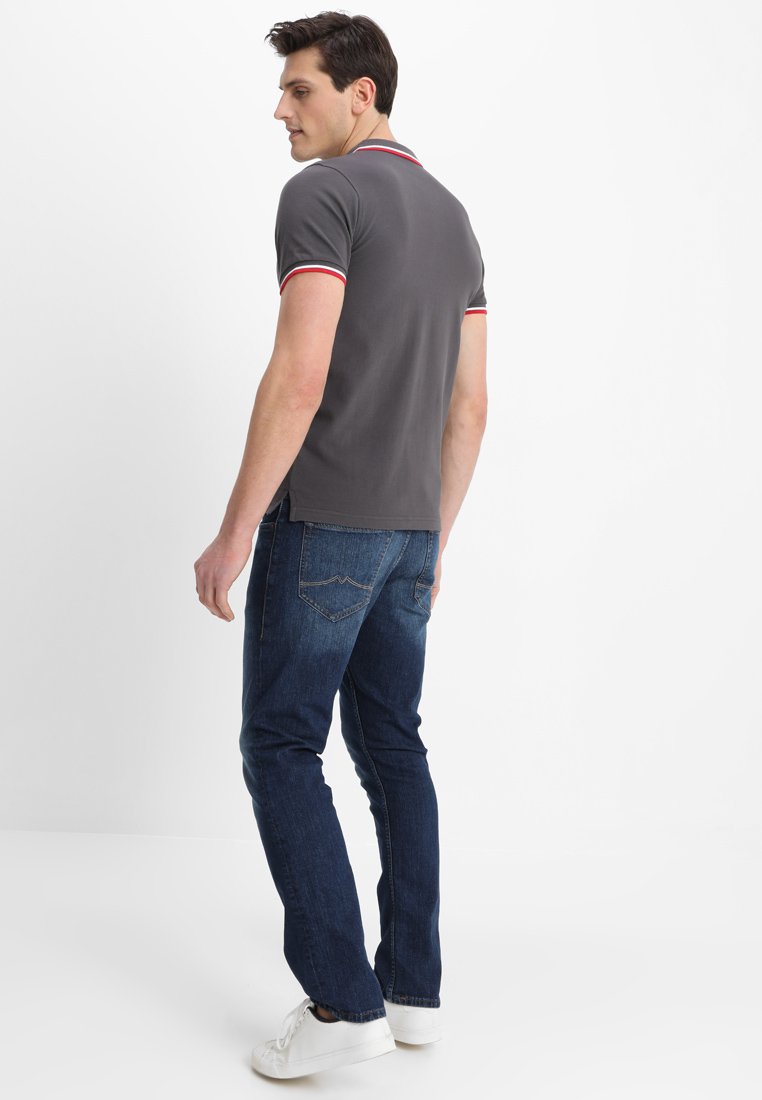 Mustang CHICAGO - Straight leg jeans 