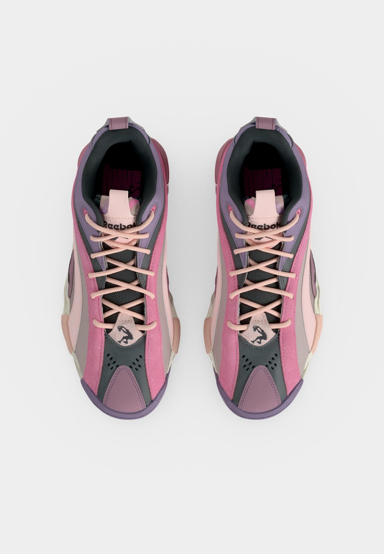 SHAQNOSIS UNISEX