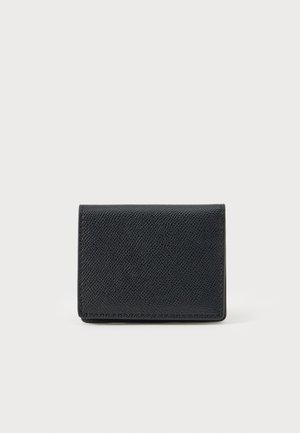 HUGO, Portefeuille - black