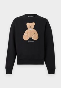 Δεν επιλέχθηκε, black/brown