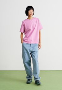 Jordan - T-shirt basic