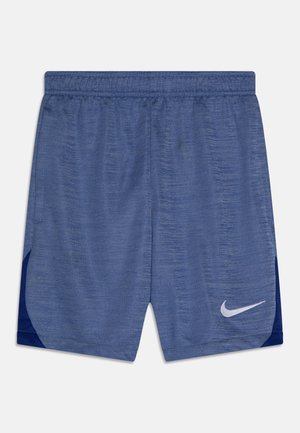 DF ACADEMY SHORT UNISEX - Krótkie spodenki sportowe