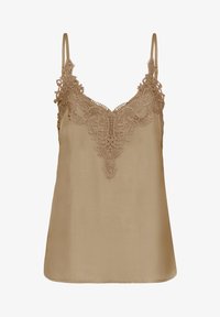 Non selezionato, amphora